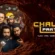 Chaurya Paatham (2025) Dual Audio [Hindi-Telugu] AMZN WEB-DL H264 AAC 1080p 720p 480p ESub