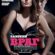 Close Enemy (2010) Dual Audio [Hindi-Russian] BluRay H264 AAC 1080p 720p 480p Download