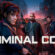 Criminal Code (2023) S01 Dual Audio [Hindi-English] NetFlix WEB-DL H264 AAC 1080p 720p 480p ESub
