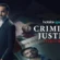 Criminal Justice A Family Matter (2025) S04E01-03 Dual Audio [Bengali-Hindi] JHS WEB-DL H264 AAC 4K 1080p 720p 480p ESub