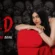 Criminal or Devil (2024) Uncut Dual Audio [Hindi ORG-Telugu] WEB-DL H264 AAC 4K 1080p 720p 480p ESub