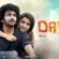 Dada (2023) Uncut Dual Audio [Hindi ORG-Tamil] WEB-DL H264 AAC 1080p 720p 480p ESub