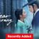 Dear Hongrang (2025) S01 Dual Audio [Hindi-Korean] NetFlix WEB-DL H264 AAC 1080p 720p 480p ESub