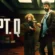 Dept Q (2025) S01 Dual Audio [Hindi-English] NetFlix WEB-DL H264 AAC 1080p 720p 480p ESub