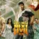 Devil’s Double Next Level (2025) Dual Audio [Hindi HQ-Tamil] HDRip H264 AAC 1080p 720p 480p Download