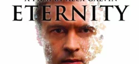 Eternity (2013) Dual Audio [Hindi-English] WEB-DL H264 AAC 720p 480p ESub