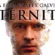Eternity (2013) Dual Audio [Hindi-English] WEB-DL H264 AAC 720p 480p ESub