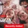 Fear Street Prom Queen (2025) Dual Audio [Hindi-English] NetFlix WEB-DL H264 AAC 4K 1080p 720p 480p ESub