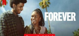 Forever (2025) S01 Dual Audio [Hindi-English] NetFlix WEB-DL H264 AAC 1080p 720p 480p ESub