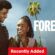 Forever (2025) S01 Dual Audio [Hindi-English] NetFlix WEB-DL H264 AAC 1080p 720p 480p ESub