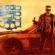 Good Bad Ugly (2025) Dual Audio [Hindi ORG-Tamil] NetFlix H264 AAC 1080p 720p 480p ESub