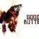 Goodbye Butterfly (2021) Dual Audio [Hindi-English] WEB-DL H264 AAC 1080p 720p 480p ESub