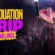 Graduation Trip Mallorca (2025) Dual Audio [Hindi-English] AMZN WEB-DL H264 AAC 4K 1080p 720p 480p ESub