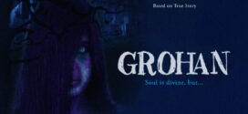 Grohan (2015) Bengali Klikk WEBRip H264 AAC 1080p 720p 480p ESub