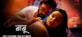 Guard Babu (2025) S01E01-04 Hindi Makhan WEB-DL H264 AAC 1080p 720p 480p Download