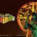 Gulu Gulu (2022) Uncut Dual Audio [Hindi ORG-Tamil] WEB-DL H264 AAC 1080p 720p 480p ESub