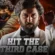 HIT The Third Case (2025) Dual Audio [Hindi HQ-Telugu] WEBRip H264 AAC 1080p 720p 480p Download