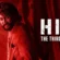 HIT The Third Case (2025) Dual Audio [Hindi ORG-Telugu] NetFlix WEB-DL H264 AAC 1080p 720p 480p ESub