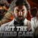 HIT The Third Case (2025) Dual Audio [Hindi-Telugu] Pre-HDRip H264 AAC 1080p 720p 480p Download