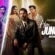 Hai Junoon Dream Dare Dominate (2025) S01 Dual Audio [Bengali ORG-Hindi] JHS WEB-DL H264 AAC 1080p 720p 480p ESub