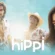 Hippi (2019) Uncut Dual Audio [Hindi ORG-Telugu] AMZN WEB-DL H265 AAC 1080p 720p 480p ESub