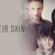 In Their Skin (2012) Dual Audio [Hindi-English] BluRay H264 AAC 1080p 70p 480p ESub