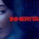 Inheritance (2025) Dual Audio [Hindi-English] LGP WEB-DL H264 AAC 1080p 720p 480p ESub