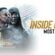 Inside Man Most Wanted (2019) Dual Audio [Hindi-English] BluRay H264 AAC 1080p 720p 480p ESub