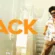 Jack (2025) Dual Audio [Hindi ORG-Telugu] NetFlix WEB-DL H264 AAC 1080p 720p 480p ESub
