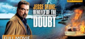 Jesse Stone Benefit of the Doubt (2012) Dual Audio [Hindi-English] BluRay H264 AAC 1080p 720p 480p ESub