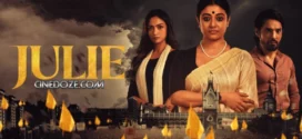 Julie (2025) S01 Bengali AT HQ WEB-DL H264 AAC 1080p 720p 480p HC-ESub