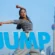 Jump (2009) Dual Audio [Hindi-Chinese] BluRay H264 AAC 1080p 720p 480p ESub