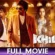 Khiladi (2022) Dual Audio [Hindi ORG-Telugu] WEB-DL H264 AAC 4K 1080p 720p 480p ESub