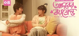 Kimi Wa Pet-Adorer Boyfriend (2025) S01E04 Bengali Dubbed ORG BongoBD WEB-DL H264 AAC 4K 1080p 720p Download