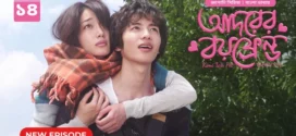 Kimi Wa Pet-Adorer Boyfriend (2025) S01E14 Bengali Dubbed ORG BongoBD WEB-DL H264 AAC 4K 1080p 720p Download