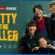 Kitty The Killer (2023) Dual Audio [Hindi-Enlgish] WEB-DL H264 AAC 1080p 720p 480p ESub