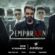 L2 Empuraan (2025) Dual Audio [Hindi ORG-Malayalam] JHS WEB-DL H264 AAC 4K 1080p 720p 480p ESub