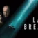Last Breath (2025) Dual Audio [Hindi-English] BluRay H264 AAC 1080p 720p 480p ESub
