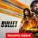 Last Bullet (2025) Dual Audio [Hindi-English] NetFlix WEB-DL H264 AAC 1080p 720p 480p ESub