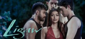 Ligaw (2025) Tagalong Vivamax WEB-DL H264 AAC 1080p 720p 480p Download