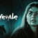 Lovedale (2025) Dual Audio [Hindi-Telugu] AMZN WEB-DL H264 AAC 1080p 720p 480p ESub