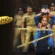 Maranamass (2025) Dual Audio [Hindi ORG-Malayalam] SonyLiv WEB-DL H264 AAC 4K 1080p 720p 480p ESub
