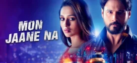 Mon Jane na (2019) Bengali JHS WEB-DL H264 AAC 1080p 720p 480p Download