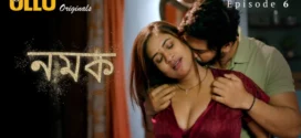 Namak (2023) S01 Bengali Dubbed ORG Ullu WEB-DL H264 AAC 1080p 720p 480p Download