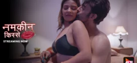 Namkeen Kisse (2025) S01E29-30 Hindi Alt WEB-DL H264 AAC 1080p 720p 480p Download