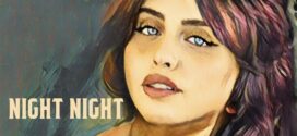 Night Night (2021) Dual Audio [Hindi-English] WEB-DL H264 AAC 1080p 720p 480p ESub