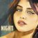 Night Night (2021) Dual Audio [Hindi-English] WEB-DL H264 AAC 1080p 720p 480p ESub