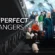 Nine Perfect Strangers (2025) S02E01-02 Dual Audio [Hindi-English] AMZN WEB-DL H264 AAC 4K 1080p 720p 480p ESub