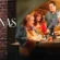 Nonnas (2025) Dual Audio [Hindi-English] NetFlix WEB-DL H264 AAC 1080p 720p 480p ESub
