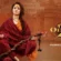 Odela 2 (2025) Dual Audio [Hindi ORG-Telugu] AMZN WEB-DL H265 AAC 4K 1080p 720p 480p ESub